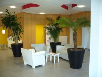 La Rochelle_Residence Antinea_Hall_01